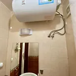 Flat Near The Sea פומורי