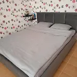 Flat Near The Sea דירה פומורי