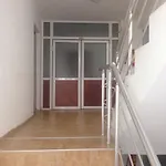 Flat Near The Sea דירה פומורי