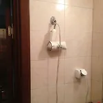Flat Near The Sea פומורי