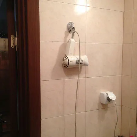 Flat Near The Sea Pomorie