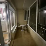 Апартаменты у моря Поморие