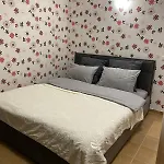 Апартаменты у моря Поморие