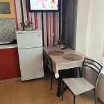 Апартаменты у моря Поморие